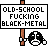 blackmetav2